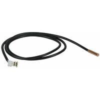 Sonde de contact chaudière - ROCA BAXI : 7659655