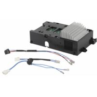 Carte électronique ensemble - AIRWELL : 1PR030080