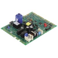 Kit carte électronique SIT M160/M260 (1208.9) - BIASI : BI2035100