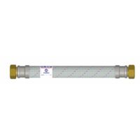Flexible FF3/4 Lg500mm - NEOPERL IBERICA : 004050029