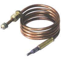 Thermoelement ausschließlich Art.-Nr. 2236