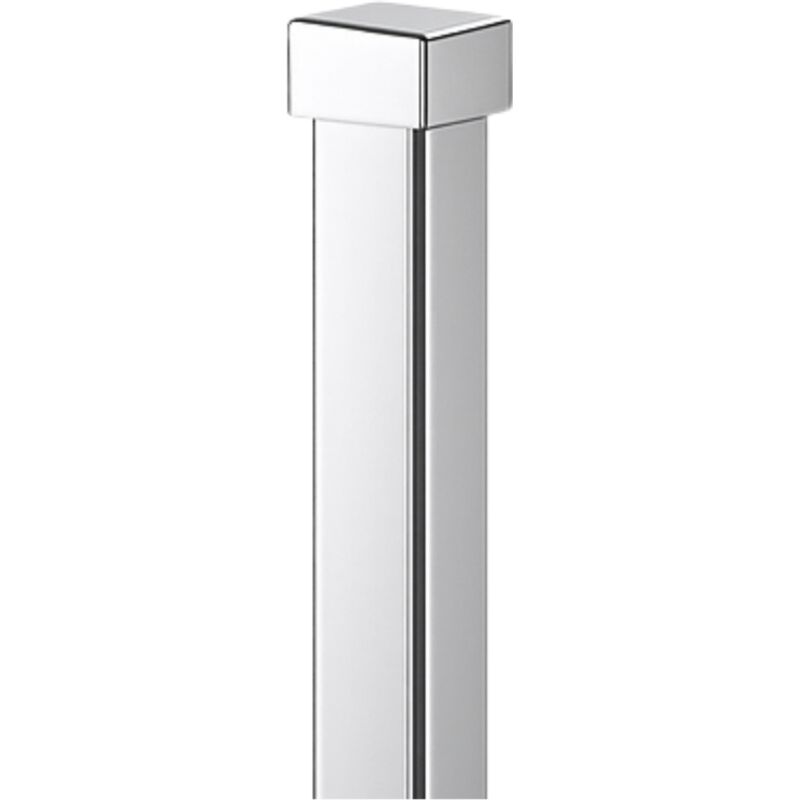 Compensato Marine 25 Mm | 610 Mm X 610 Mm (0,6 X 0,6 M