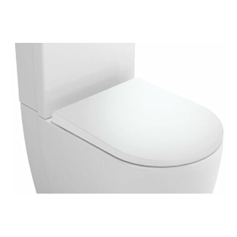 asientos wc tapas inodoro wáter compatibles EMMA Gala