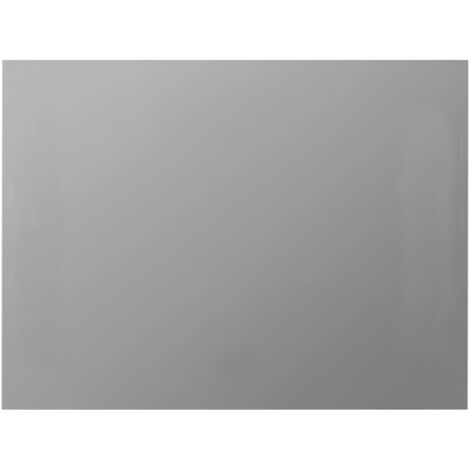 LLAVISAN L407274 Espejo rectangular Neutro 80x60 - ref: L407274 (1/5)