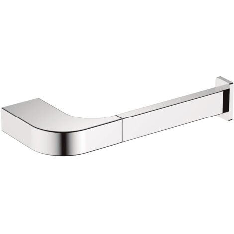 BATHSTAGE 65157 B-LINE Portarrollos Reserva Cromo - ref: BS-65157 (1/3)