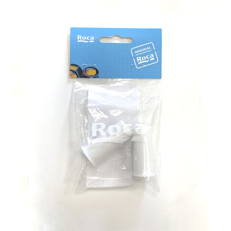 ROCA AI0025300R Kit Casquillo Fijaciones 2 Unidades - ref: AI0025300R