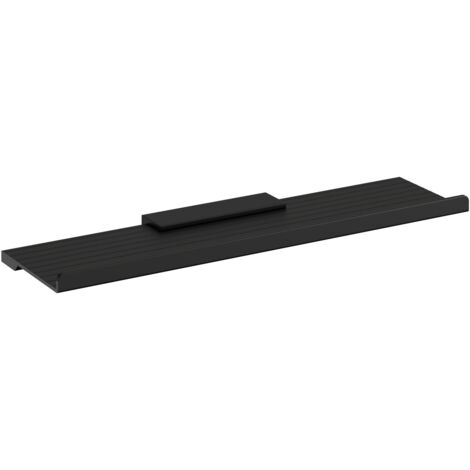 COSMIC ARCHITECT SP Estante Negro Mate - ref: WJC235A0044036