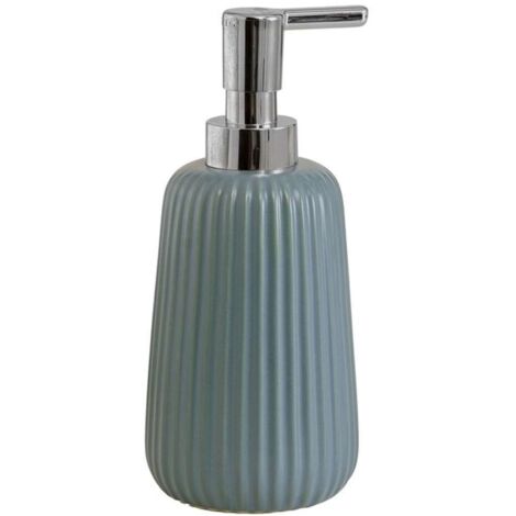 GEDY MK806200000 MARIKA Dosificador Azul - ref: MK806200000 (1/4)