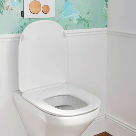 JACOB DELAFON E77168 0 MODERN LIFE Asiento WC Blanco Ref E77168 0 jacob-delafon-e77168-0-modern-life-asiento-wc-blanco-ref-e77168-0