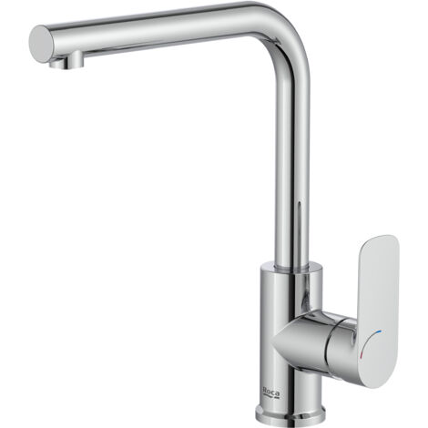 Corte Inglés Grifos Roca Para Cocina Corte Inglés Griferia Roca