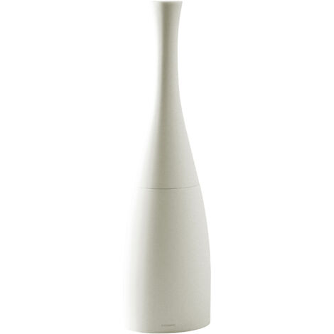 COSMIC WJC252A1000255 SAKU Escobillero Suelo Ivory - ref: WJC252A1000255