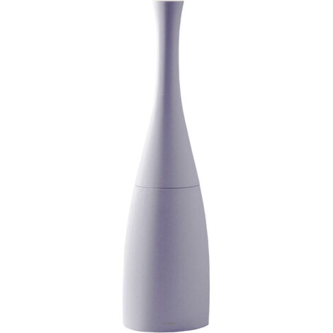 COSMIC WJC252A1000256 SAKU Escobillero Suelo Lavander - ref: WJC252A1000256