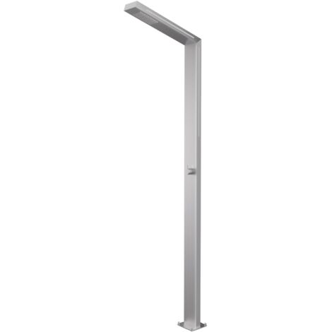 POOLIMEX GPS016/AC SENSE Grifería De Piscina Led Light Acero S.316 - ref: GPS016/AC (1/5)