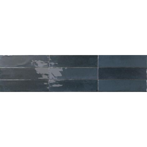 DUNE 188548N AGADIR Lago 7x28 cm - Medida: Caja 0,88 M2 - ref: 188548N (1/2)