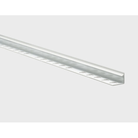 EMAC NOVOESCOCIA-XS Antibacteriano Blanco Brillo - ref: NEXSAL7BL25