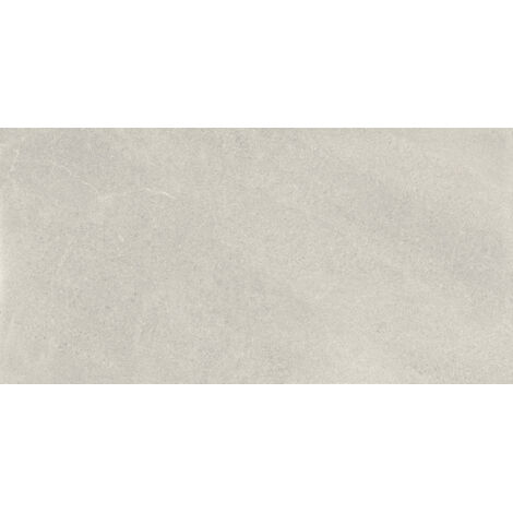 APE A037730 BURLINGTON Anti-Slip Pearl Rect 60X120 - ref: A037730