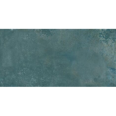 DUNE 188584 MAGNET Petrol-Lap 60x120 cm - Medida: Caja 1,43M2 - ref: 188584 (1/2)