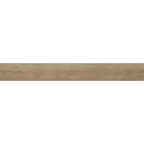DUNE 188290 CLICK&FLOOR ROBLE Miel 22.8x184.2 cm - Medida: Caja 2,09M2 - ref: 188290