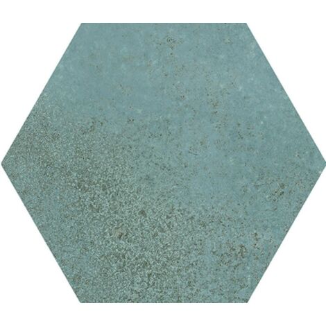 DUNE 188593 MAGNET EXA Mint 15x17 cm - Medida: Caja 0,50M2 - ref: 188593