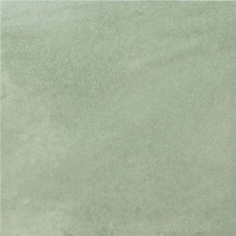 DUNE 188066 BERLIN Aquamar Mate 14.7x14.7 cm - Medida: Caja 0,95M2 - ref: 188066