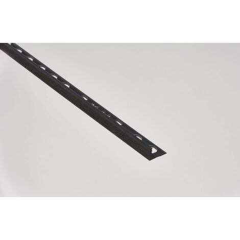 EMAC NOVOSUELO ASTRA KOMBU Negro-165 - Altura: 12 mm. - ref: NSUASTKOM12NE25 (1/2)