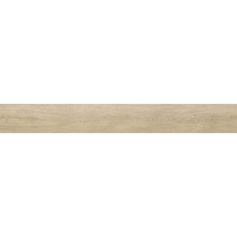 DUNE 188293 CLICK&FLOOR ROBLE Natural 22.8x184.2 cm - Medida: Caja 2,09M2 - ref: 188293 (1/2)