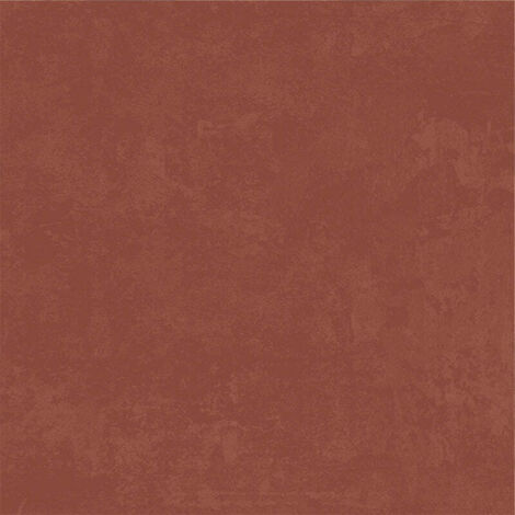 DUNE 188025 SAUDADE Bermellon 20x20 cm - Medida: Caja 0,56M2 - ref: 188025