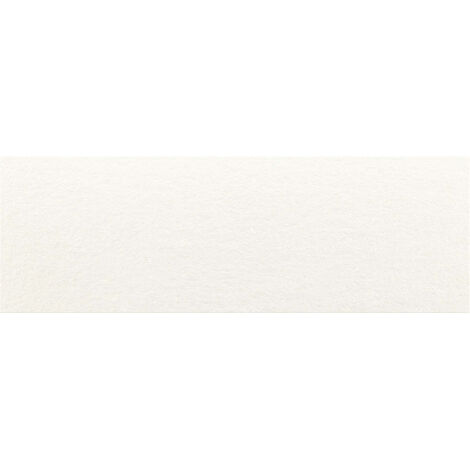 BALDOCER OZONE SNOW 30x90 Revestimiento Pasta Blanca - ref: 66TCS30718927