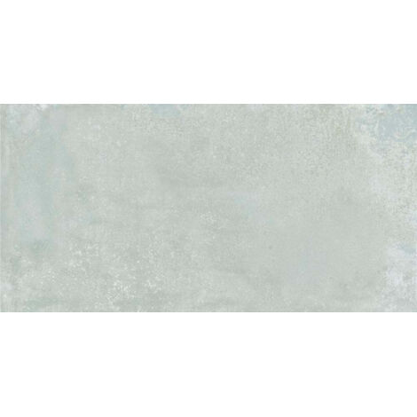DUNE 188582 MAGNET Argent-Lap 60x120 cm - Medida: Caja 1,43M2 - ref: 188582