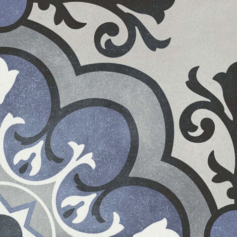 APE A033188 FLEUR MADELEINE 15x15 Porcelánico - ref: A033188