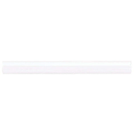 APE A012953 METRO Torello Blanco 2X20 Pasta Roja - ref: A012953
