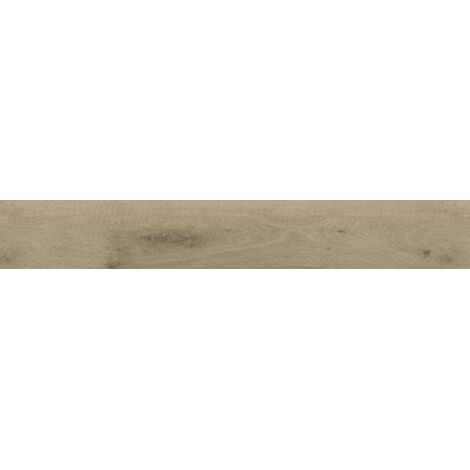 DUNE 188286 CLICK&FLOOR SIERRA Natural 22.5x153.2 cm - Medida: Caja 2,41M2 - ref: 188286 (1/2)