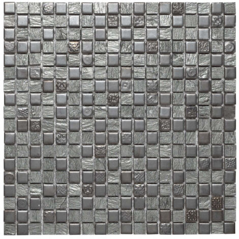DUNE 186543 ZOE 30X30 Mosaico - ref: 186543