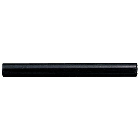 APE 1311036581 METRO Torello Negro 2X20 1 Pasta Roja - ref: 1311036581