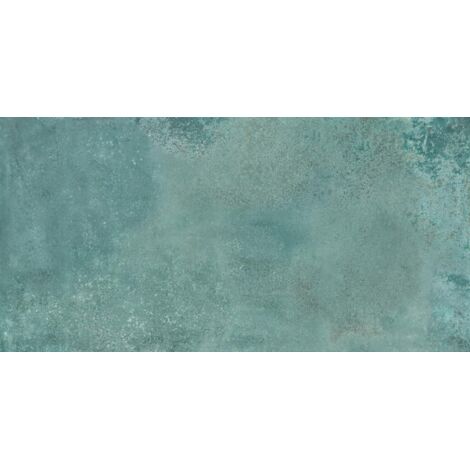 DUNE 188583 MAGNET Mint-Lap 60x120 cm - Medida: Caja 1,43M2 - ref: 188583
