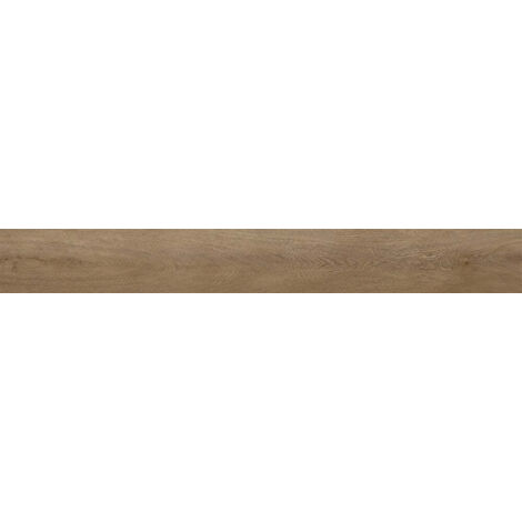 DUNE 188291 CLICK&FLOOR ROBLE Tostado 22.8x184.2 cm - Medida: Caja 2,09M2 - ref: 188291 (1/2)