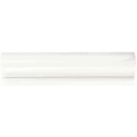 APE A012950 METRO London Blanco 5X20 Pasta Roja - ref: A012950