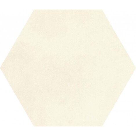 DUNE 188069 BERLIN EXA Bone Mate 21.5x25 cm - Medida: Caja 0,97M2 - ref: 188069