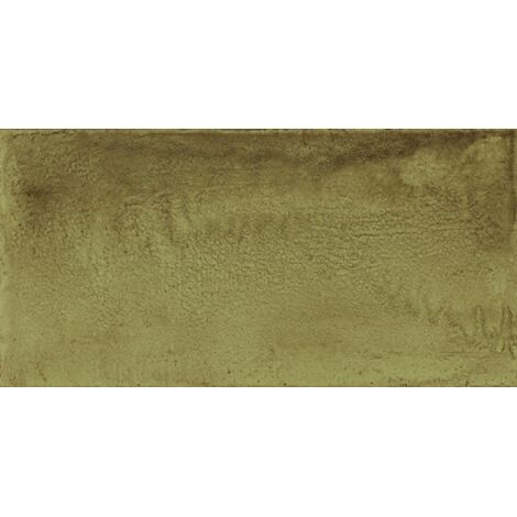 DUNE 189226 XABIA Porcelánico 11,5x23,1 Color Tostado - ref: 189226