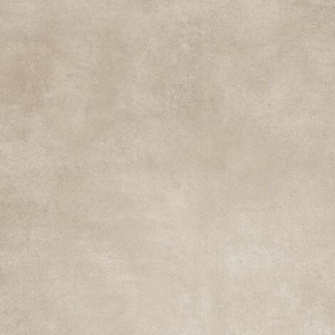 APE A033936 WORK B TAUPE Porcelánico 60x60 Rectificado Anti-Slip - ref: A033936