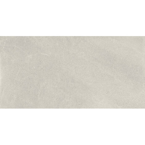 APE A037729 BURLINGTON Pearl Rect 60X120 - ref: A037729