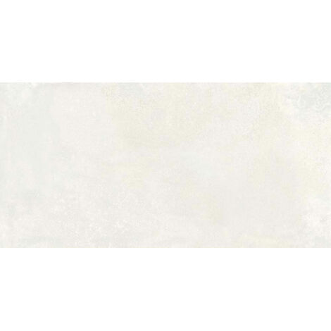 DUNE 188581 MAGNET Frozen-Lap 60x120 cm - Medida: Caja 1,43M2 - ref: 188581