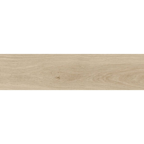 APE A034098 HAVANA ALMOND 22,5x90 Porcelánico Imitación Madera - ref: A034098