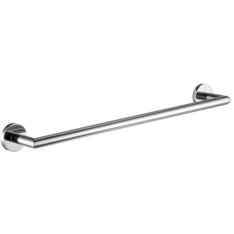 MANILLONS TORRENT 06578053 ECO Toallero Barra 45 cm Pulido Brillo - ref: 06578053 (1/2)