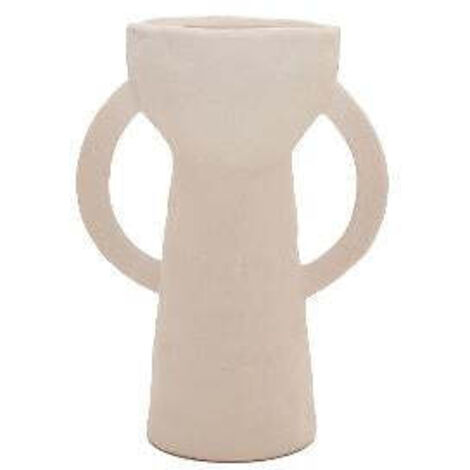 andrea-house-ax75031-jarr-n-cer-mica-dulia-16-5x14x28-5-ref-ax75031