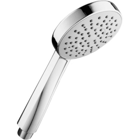 ROCA DUCHA STELLA 100 1F, CAJA - ref: A5B9B03C00