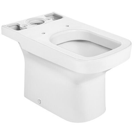 342788000 TAZA DAMA-N T/B S/V BLANCO - ROCA SANITARIO,S.A.