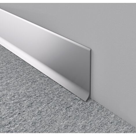 Novorodapie L Alu. 60x2500 Plata mate-13