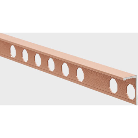 Novosuelo Alu. 08x2500 Pink Touch-178