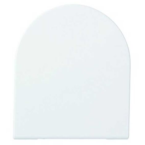 GALA G5166001 EMMA Asiento WC Blanco - ref: G5166001